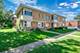 4912 Crain Unit B, Skokie, IL 60077