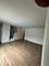 4912 Crain Unit B, Skokie, IL 60077