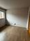 4912 Crain Unit B, Skokie, IL 60077
