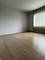 4912 Crain Unit B, Skokie, IL 60077
