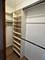 4912 Crain Unit B, Skokie, IL 60077