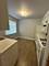 4912 Crain Unit B, Skokie, IL 60077