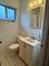 4912 Crain Unit B, Skokie, IL 60077