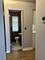 4912 Crain Unit B, Skokie, IL 60077