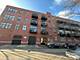 1934 N Washtenaw Unit 413, Chicago, IL 60647