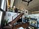 1934 N Washtenaw Unit 413, Chicago, IL 60647