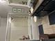 1934 N Washtenaw Unit 413, Chicago, IL 60647