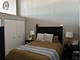 1934 N Washtenaw Unit 413, Chicago, IL 60647