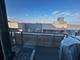 1934 N Washtenaw Unit 413, Chicago, IL 60647