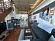 1934 N Washtenaw Unit 413, Chicago, IL 60647