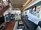 1934 N Washtenaw Unit 413, Chicago, IL 60647