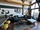 1934 N Washtenaw Unit 413, Chicago, IL 60647