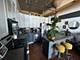 1934 N Washtenaw Unit 413, Chicago, IL 60647