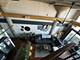 1934 N Washtenaw Unit 413, Chicago, IL 60647
