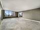 180 E Pearson Unit 4306, Chicago, IL 60611