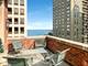 70 E Cedar Unit 15E, Chicago, IL 60611