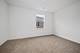 14739 S Azalia, Plainfield, IL 60544