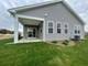 14739 S Azalia, Plainfield, IL 60544