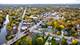 14739 S Azalia, Plainfield, IL 60544
