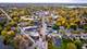 14739 S Azalia, Plainfield, IL 60544