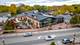 14739 S Azalia, Plainfield, IL 60544