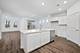 14739 S Azalia, Plainfield, IL 60544