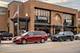 14739 S Azalia, Plainfield, IL 60544
