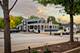 14739 S Azalia, Plainfield, IL 60544