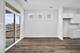 14739 S Azalia, Plainfield, IL 60544