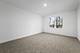 14739 S Azalia, Plainfield, IL 60544