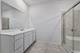14739 S Azalia, Plainfield, IL 60544
