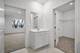 14739 S Azalia, Plainfield, IL 60544