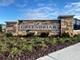14739 S Azalia, Plainfield, IL 60544