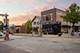 14739 S Azalia, Plainfield, IL 60544