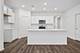 14739 S Azalia, Plainfield, IL 60544