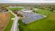 14739 S Azalia, Plainfield, IL 60544