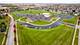 14739 S Azalia, Plainfield, IL 60544