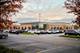 14739 S Azalia, Plainfield, IL 60544