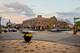 14739 S Azalia, Plainfield, IL 60544