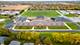 14739 S Azalia, Plainfield, IL 60544