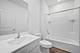 14739 S Azalia, Plainfield, IL 60544