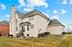 7650 Pineview, Frankfort, IL 60423