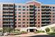 770 Pearson Unit 302, Des Plaines, IL 60016