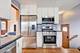 4844 N Nordica, Chicago, IL 60656