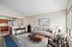 218 W Helen, Palatine, IL 60067