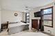 218 W Helen, Palatine, IL 60067