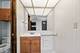 218 W Helen, Palatine, IL 60067