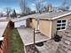 218 W Helen, Palatine, IL 60067