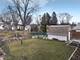 218 W Helen, Palatine, IL 60067