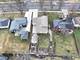 218 W Helen, Palatine, IL 60067